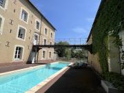 Vente Maison 16 pièces 533 m2 La Chartre sur le Loir