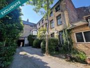 Vente Maison 16 pièces 543 m2 Aire sur la Lys