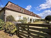 Vente Maison 16 pièces 550 m2 Montcaret