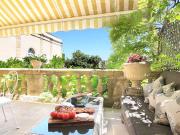 Vente Maison 16 pièces 615 m2 Montpellier