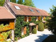 Vente Maison 16 pièces 660 m2 Montmirail