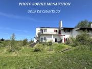 Vente Maison 16 pièces 678 m2 Saint Jean de Luz