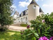 Vente Maison 16 pièces 680 m2 Tours