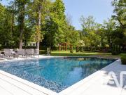 Vente Maison 16 pièces 695 m2 Marnes la Coquette