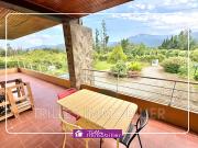 Vente Maison 170 m2 Laroque des Albères