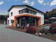 Vente Maison 170 m2 Plomodiern