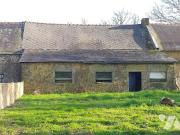 Vente Maison 170 m2 Sarzeau