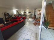 Vente Maison 170 m2 Thory