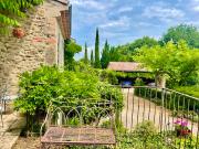 Vente Maison 170 m2 Valence