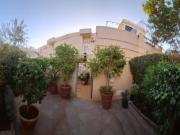 Vente maison 170 m² à Fès