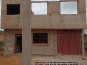 Vente maison 170 m² à Meknès