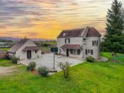 Vente Maison 173 m2 Amilly