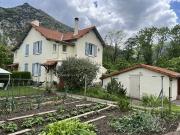 Vente Maison 174 m2 Tarascon sur ariege