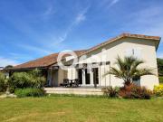 Vente Maison 174 m² à Idron 390 000 ¤