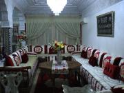 Vente maison 175 m² à Temara