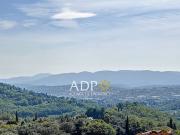 Vente Maison 177 m2 Magagnosc