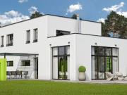 Vente Maison 178 m2 Bordeaux