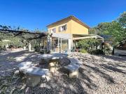 Vente Maison 179.51 m2 Sainte Maxime