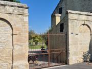 Vente Maison 17 pièces 0 m2 Creully