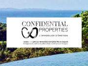 Vente Maison 17 pièces 1000 m2 Saint Tropez