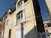 Vente Maison 17 pièces 204 m2 Deauville Vente Maison 17 pièces 204 m2 Deauville