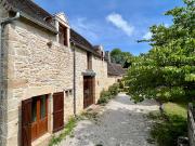 Vente Maison 17 pièces 232 m2 Thenon