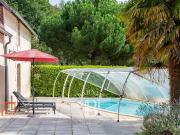 Vente Maison 17 pièces 302 m2 Heudreville sur Eure