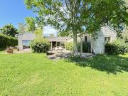 Vente Maison 17 pièces 323 m2 Civray