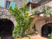 Vente Maison 17 pièces 330 m2 Vezenobres