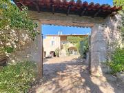 Vente Maison 17 pièces 350 m2 Bédarieux