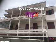 Vente Maison 17 pièces 360 m2 Saint Pierre