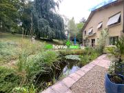 Vente Maison 17 pièces 366 m2 Saint Amand Montrond