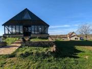 Vente Maison 17 pièces 385 m2 Figeac