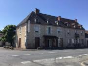 Vente Maison 17 pièces 396.56 m2 Fossemagne
