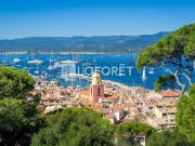 Vente Maison 17 pièces 397.24 m2 Le Lavandou