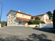 Vente Maison 17 pièces 400 m2 Garlin