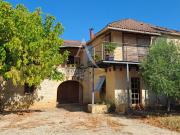 Vente Maison 17 pièces 400 m2 Prayssac