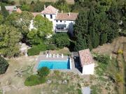 Vente Maison 17 pièces 409 m2 Carcassonne