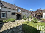 Vente Maison 17 pièces 420 m2 Cuy