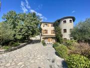 Vente Maison 17 pièces 420 m2 Draguignan