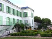 Vente Maison 17 pièces 424 m2 Loches