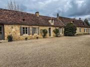 Vente Maison 17 pièces 430 m2 Bergerac