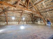 Vente Maison 17 pièces 430 m2 Loches Vente Maison 17 pièces 430 m2 Loches