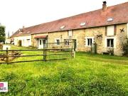 Vente Maison 17 pièces 435 m2 Neauphe sous Essai
