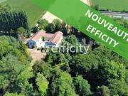 Vente Maison 17 pièces 450 m2 Valence