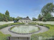 Vente Maison 17 pièces 447.99 m2 Aire sur la Lys