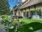 Vente Maison 17 pièces 460 m2 Montseveroux