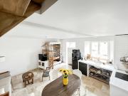 Vente Maison 17 pièces 468 m2 Hesdin l'Abbé