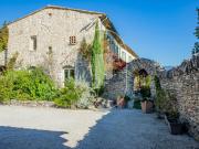 Vente Maison 17 pièces 493 m2 Salles sous Bois