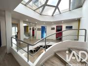 Vente Maison 17 pièces 650 m2 La Varenne Saint Hilaire